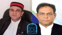 সিলেটে আইনজীবী সমিতির নির্বাচনে আওয়ামী পন্থীরা বিজয়ী
